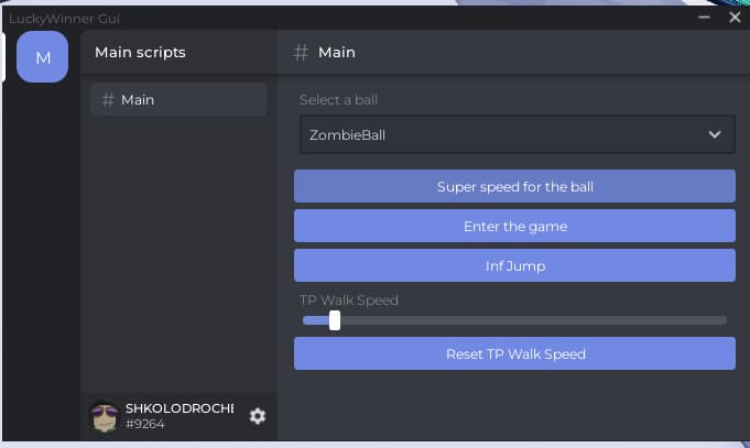 snowball battles cheat